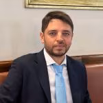 Grasso: «priorità assoluta abbassare la Tari per i cittadini»