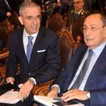 Forza Italia in Sicilia, Falcone apre al congresso e al dialogo interno