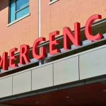 Pronto soccorso