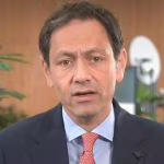 Razza: “Il valore strategico del regolamento Restore per la Sicilia”