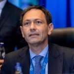 Ruggero Razza: “Con il Piano Mattei il Mediterraneo torna al centro dell’Europa”
