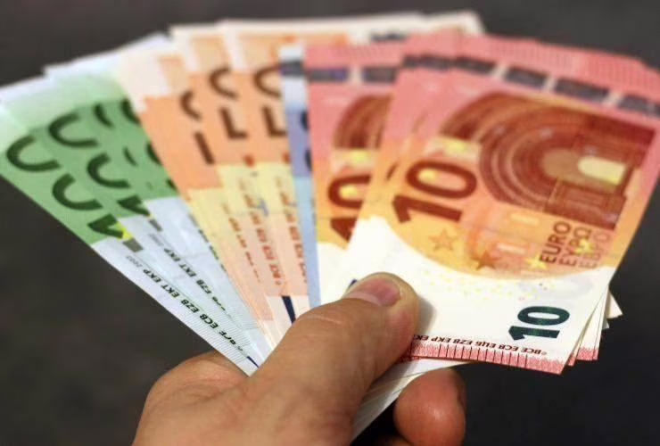 Regalo di Natale