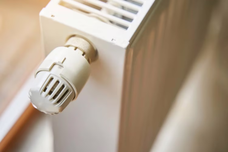 Termosifone