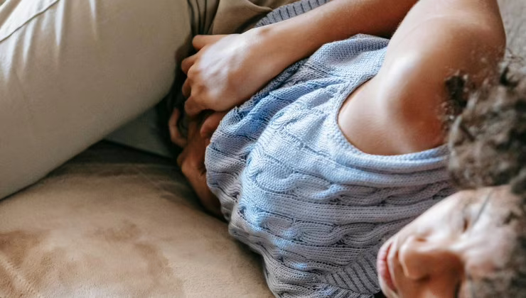 Fribomialgia - (cataniaoggi.it-pexels)