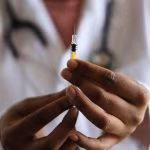 Bonus vaccini e medicine - (cataniaoggi.it-pexels)