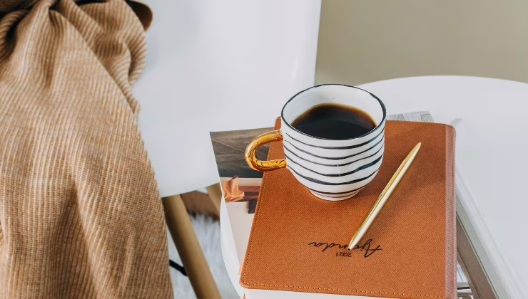 Caffè - (cataniaoggi.it-pexels)