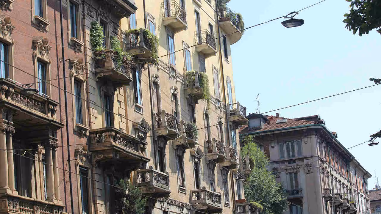 Periferie, la Commissione d’inchiesta fa tappa a Messina e Catania