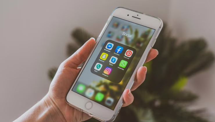 WhatsApp - (cataniaoggi.it-pexels) 