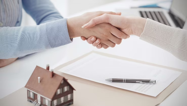 Affitti gratis - (cataniaoggi.it-pexels)