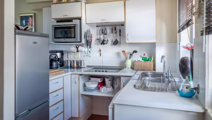 Cucine - (cataniaoggi.it-pexels)