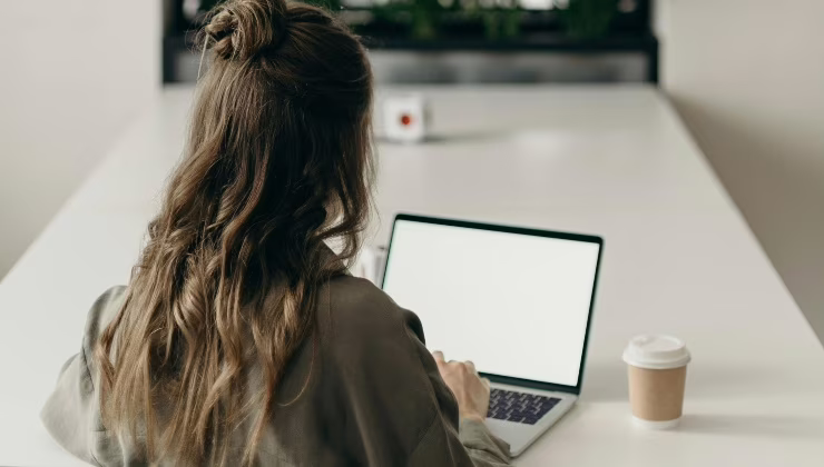 Internet - (cataniaoggi.it-pexels) (2)