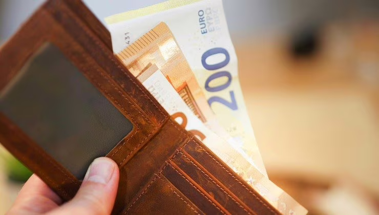 Pagamento multa - (cataniaoggi.it-pexels)