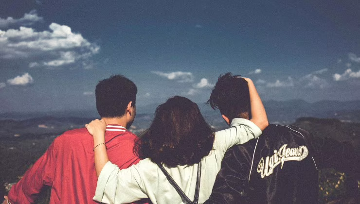 Parenti indigenti - (cataniaoggi.it-pexels) (2)