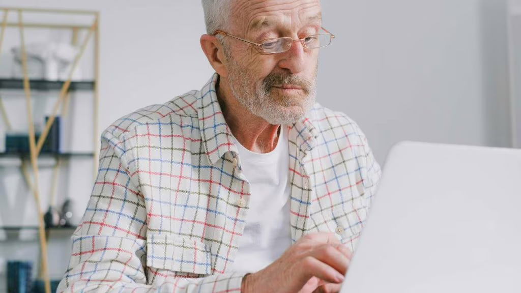 Pensionati - (cataniaoggi.it-pexels)