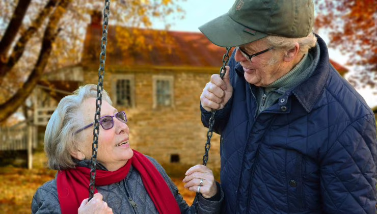 Pensionati - (cataniaoggi.it-pexels)