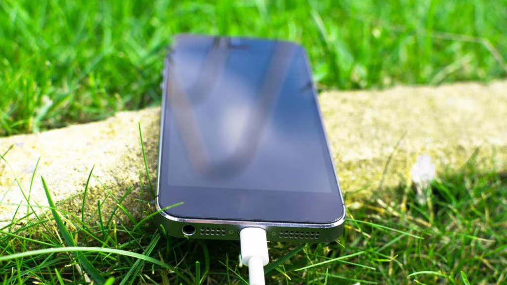 Smartphone - (cataniaoggi.it-pexels)