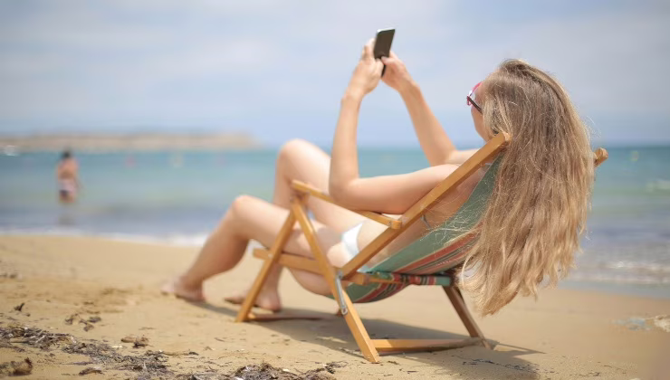 Smartphone - (cataniaoggi.it-pexels)