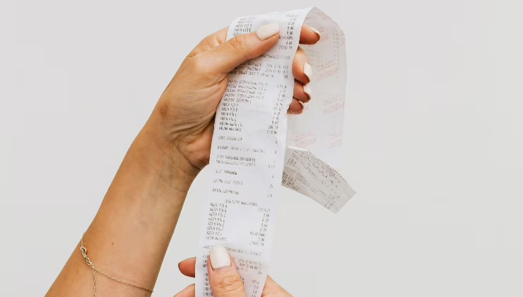 Supermercato - (cataniaoggi.it-pexels)
