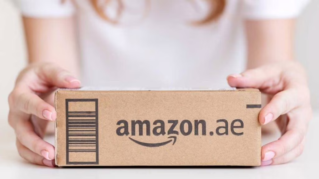 Amazon - (cataniaoggi.it-pexels)
