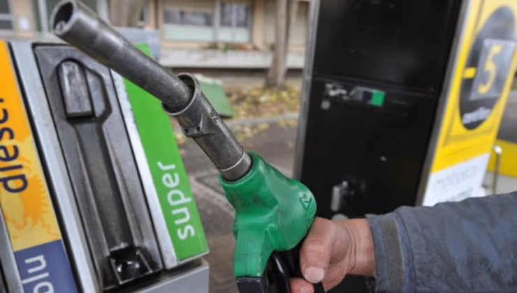 Autogrill - (cataniaoggi.it-pexels)