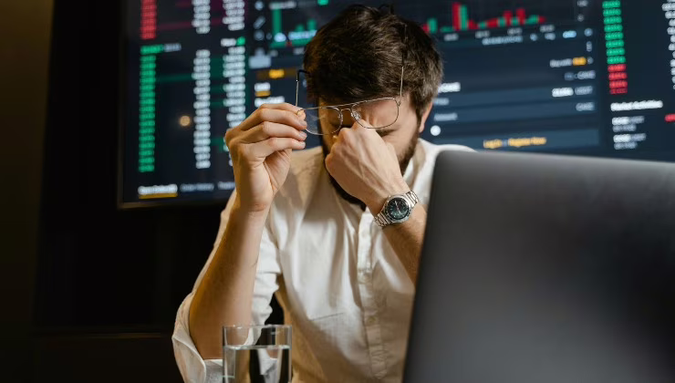 Banche - (cataniaoggi.it-pexels)