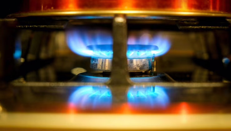 Bollette gas - (cataniaoggi.it-pexels) (2)