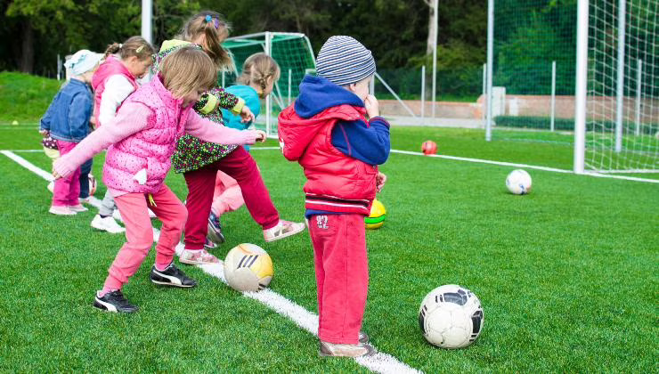 Bonus sport - (cataniaoggi.it-pexels)