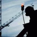 Build Up 2025-2026, WeBuild punta sui giovani: focus sul Centro di Belpasso