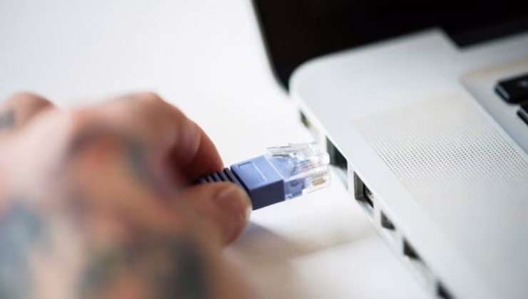 Cavi internet - (cataniaoggi.it-pexels)