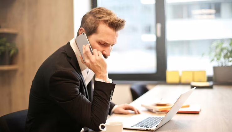 Codice Ateco - (cataniaoggi.it-pexels)