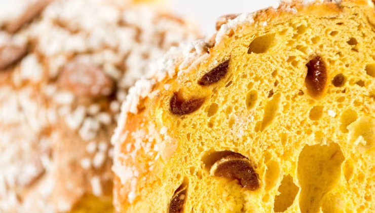 Colombe di Pasqua - (cataniaoggi.it-pexels)