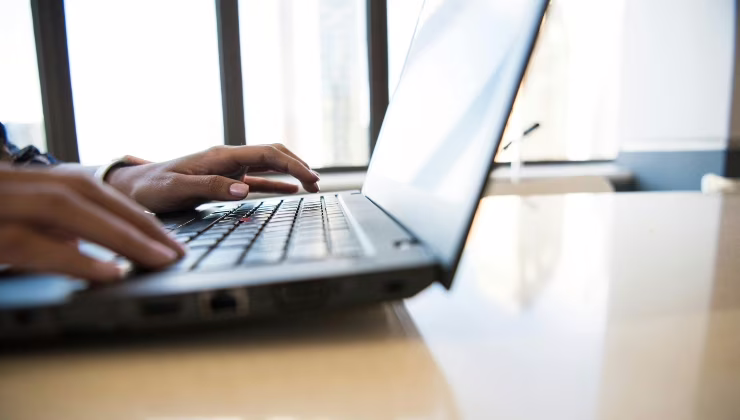 Computer - (cataniaoggi.it-pexels)