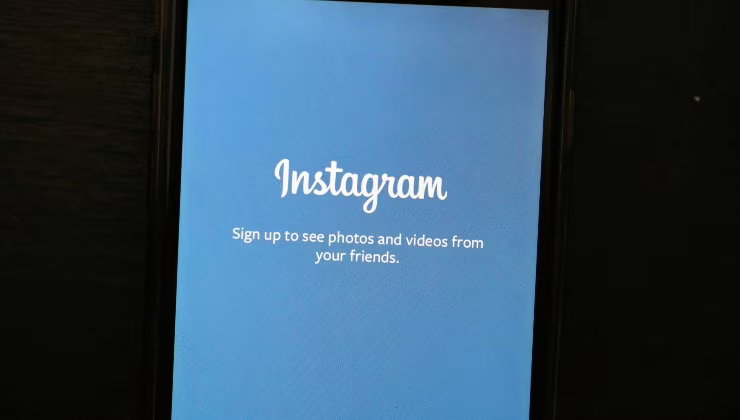 Controllo social - (cataniaoggi.it-pexels)