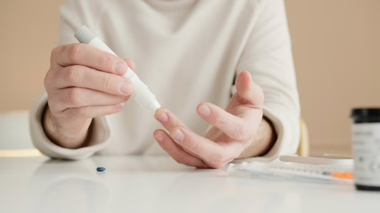 Diabete - (cataniaoggi.it-pexels) (2)