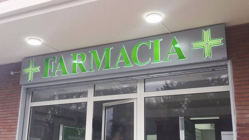 Farmacia - (cataniaoggi.it-pexels)