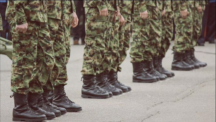 Forze armate - (cataniaoggi.it-pexels)