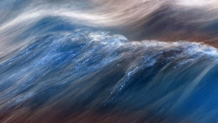 Onda gigante - (cataniaoggi.it-pexels)