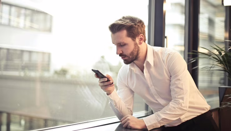 Smartphone - (cataniaoggi.it-pexels)