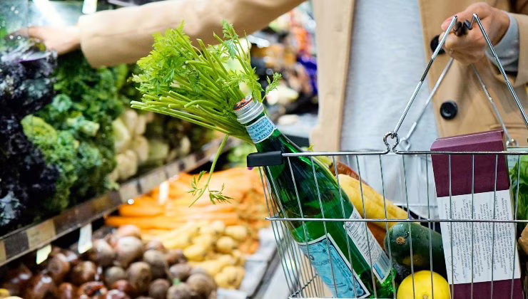 Supermercato - (cataniaoggi.it-pexels)