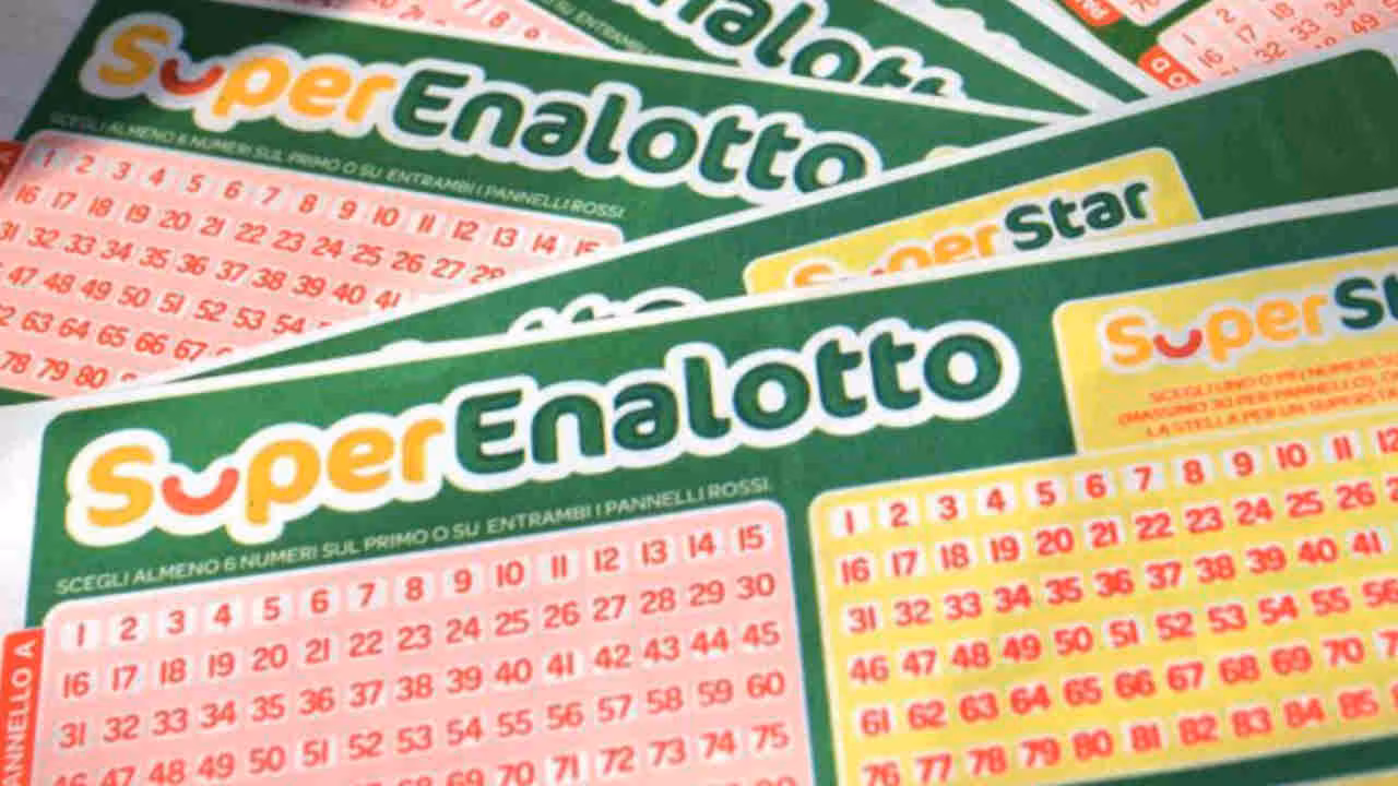 Milazzo, gioca 50 centesimi e vince oltre 15mila euro al Bingo online