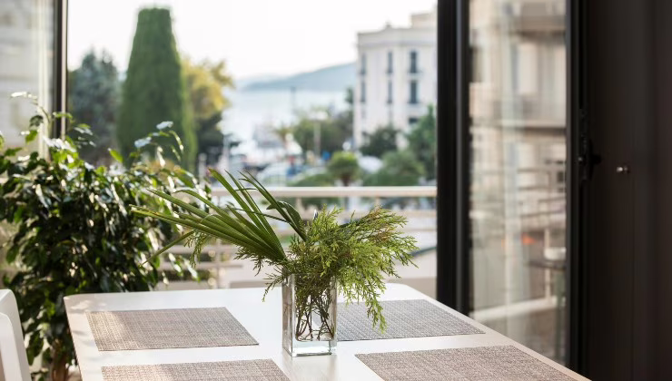 Terrazzo - (cataniaoggi.it-pexels)