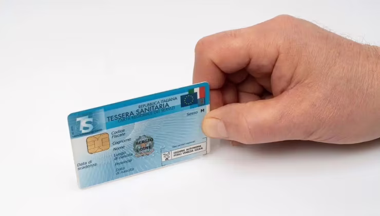 Ticket sanitari - (cataniaoggi.it-pexels)