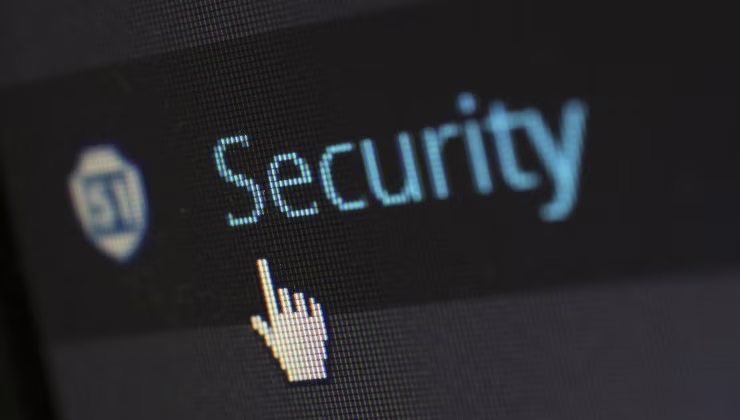 Truffa Internet - (cataniaoggi.it-pexels)