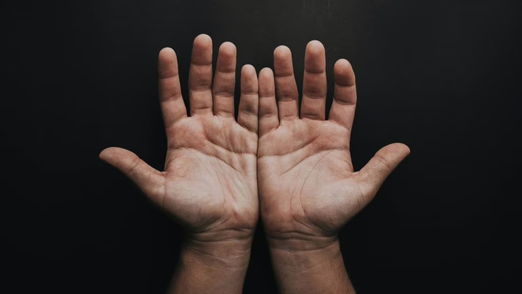 Salute - (cataniaoggi.it-pexels)