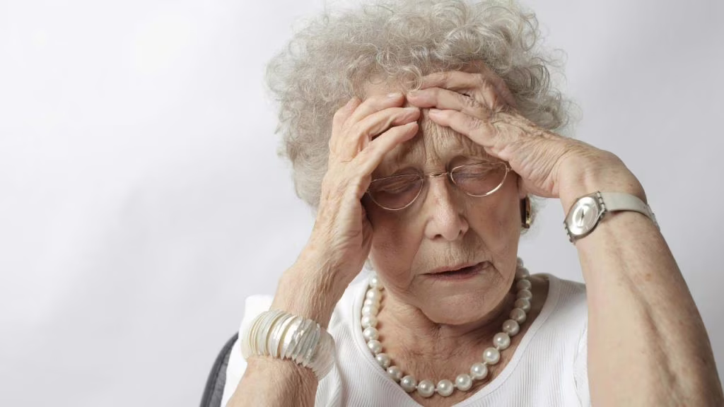 Alzheimer - (cataniaoggi.it-pexels)
