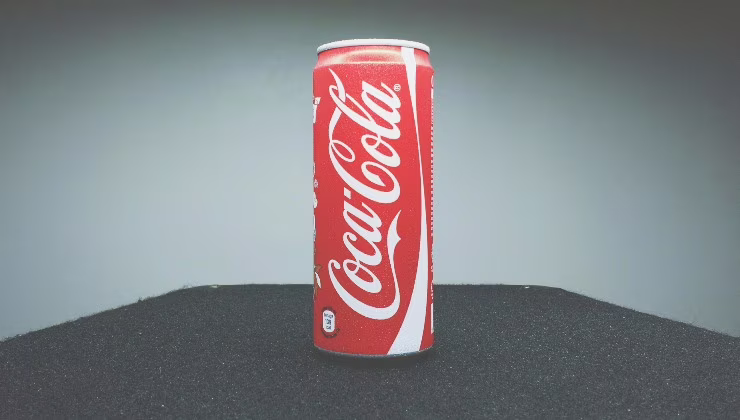Coca Cola - (cataniaoggi.it-pexels)
