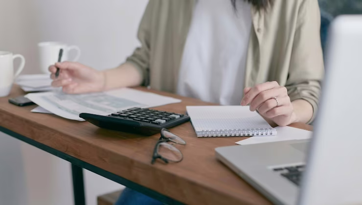 Controlli fiscali - (cataniaoggi.it-pexels)