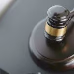 Divorzio - (cataniaoggi.it-pexels)