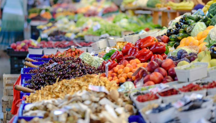 Frutta e venrdura - (cataniaoggi.it-pexels)