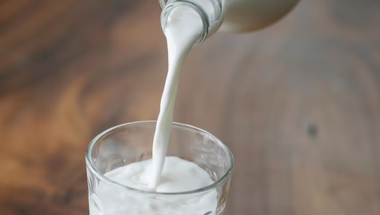 Latte - (cataniaoggi.it-pexels)